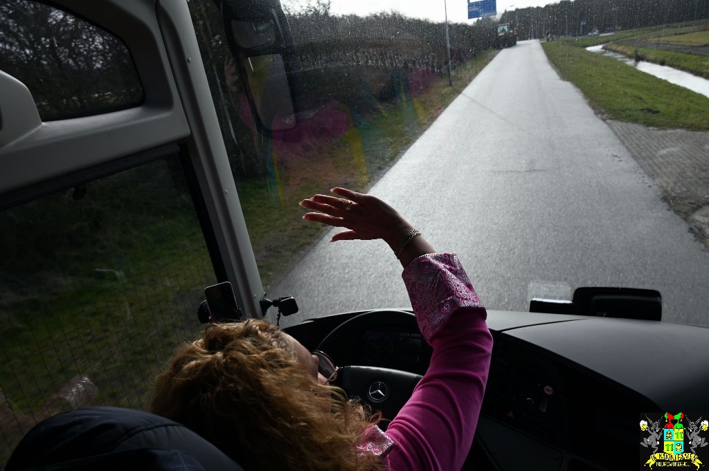 ../Images/Kroegentocht 2026 137.jpg